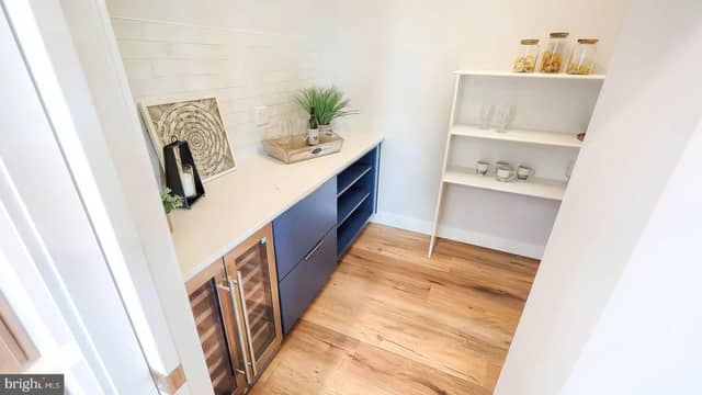244 Dahlia Circle photo 11
