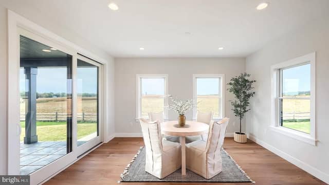 244 Dahlia Circle photo 12