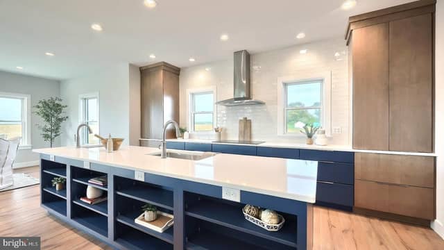 244 Dahlia Circle photo 6