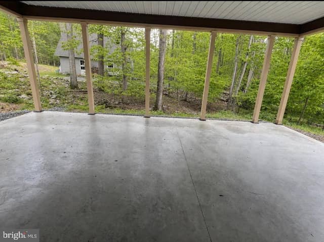 120 Spruce Street photo 11