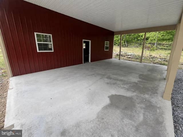 120 Spruce Street photo 12
