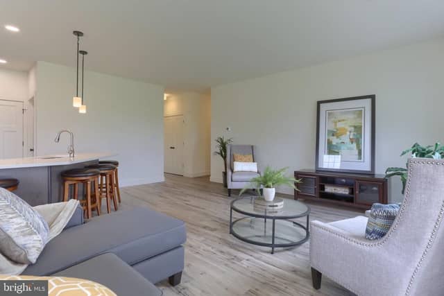 303 Jasmine Drive # LOT 52 photo 10