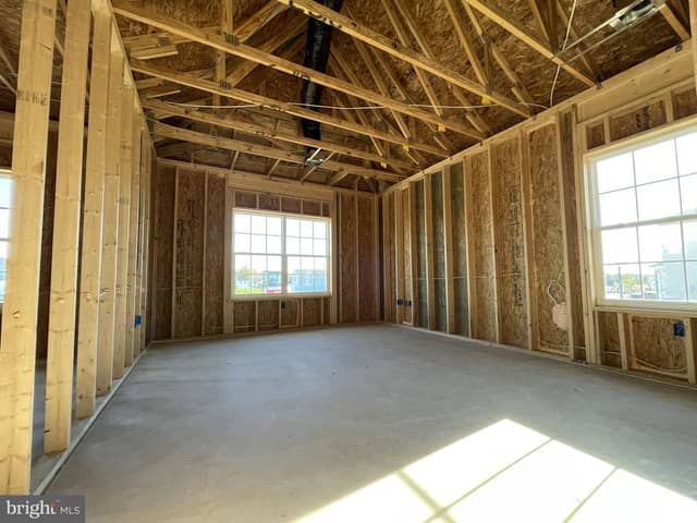 303 Jasmine Drive # LOT 52 photo 11