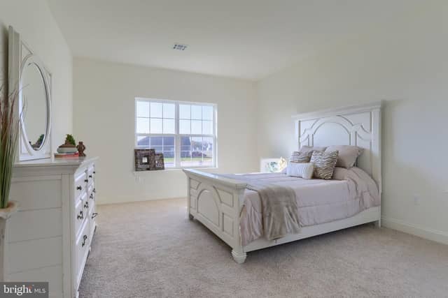 303 Jasmine Drive # LOT 52 photo 12