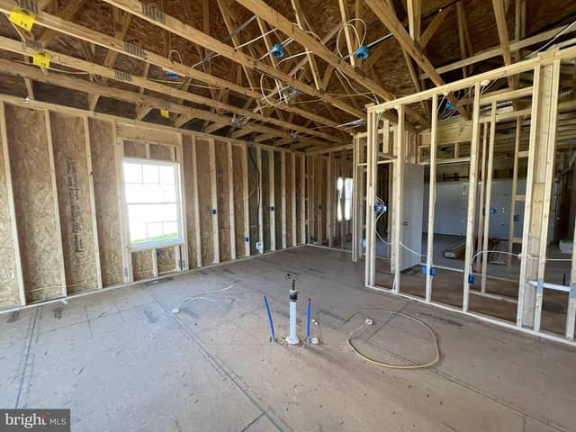 303 Jasmine Drive # LOT 52 photo 2