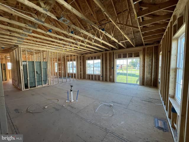 303 Jasmine Drive # LOT 52 photo 5