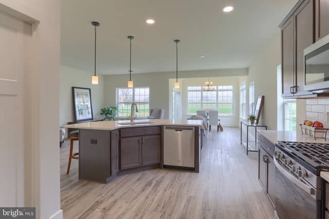 303 Jasmine Drive # LOT 52 photo 7