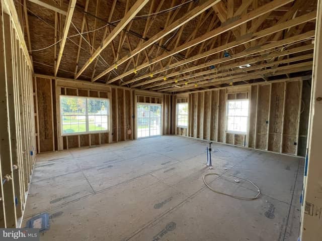 303 Jasmine Drive # LOT 52 photo 8