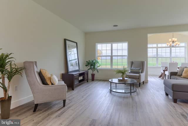 303 Jasmine Drive # LOT 52 photo 9
