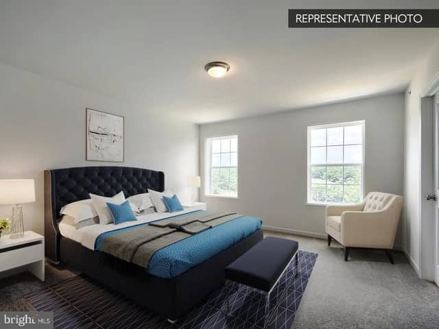 Gardenia Plan At Stone Mill Estates photo 10