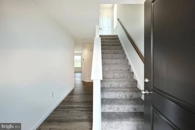 Gardenia Plan At Stone Mill Estates photo 12