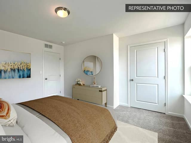 Gardenia Plan At Stone Mill Estates photo 7
