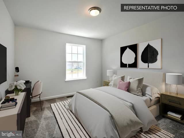 Gardenia Plan At Stone Mill Estates photo 8