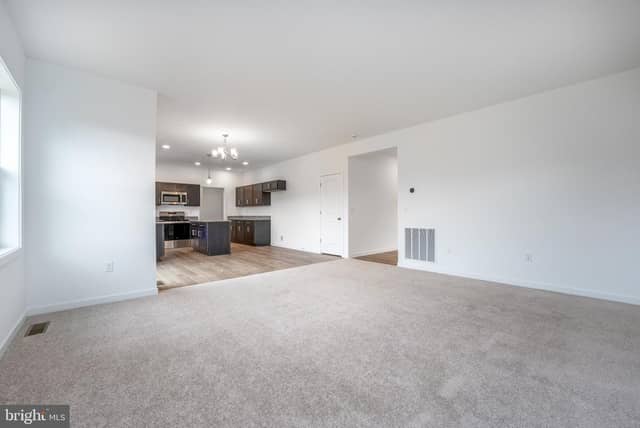 181 Morleton Avenue photo 9