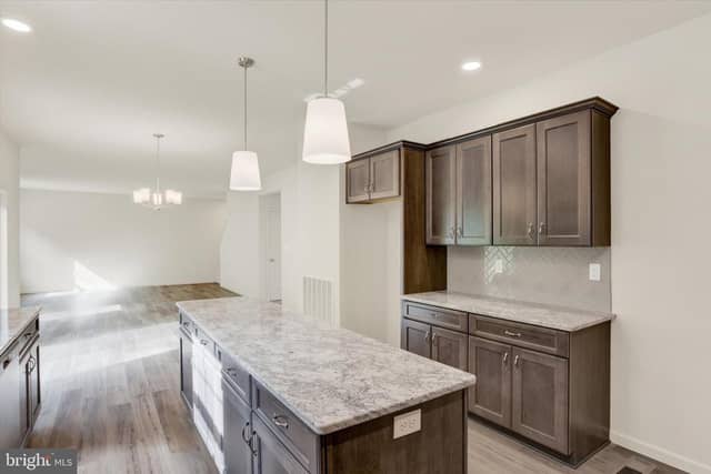 184 Morleton Avenue # LOT 182 photo 10