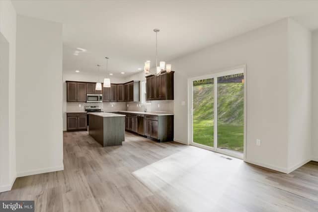 184 Morleton Avenue # LOT 182 photo 11