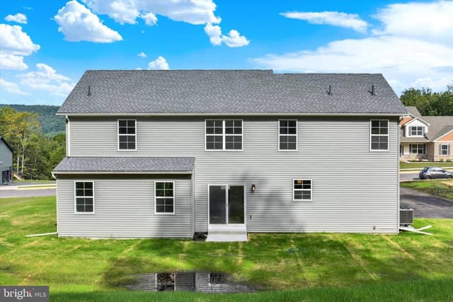 184 Morleton Avenue # LOT 182 photo 3