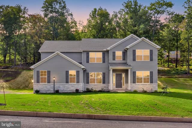 184 Morleton Avenue # LOT 182 photo 4