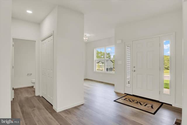 184 Morleton Avenue # LOT 182 photo 5
