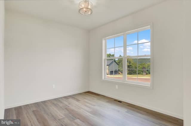 184 Morleton Avenue # LOT 182 photo 7