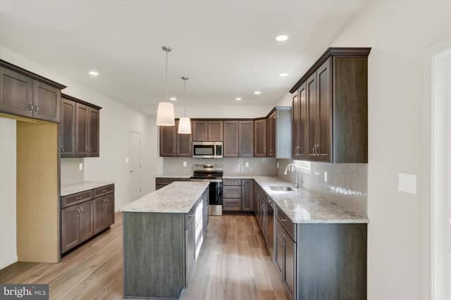 184 Morleton Avenue # LOT 182 photo 8