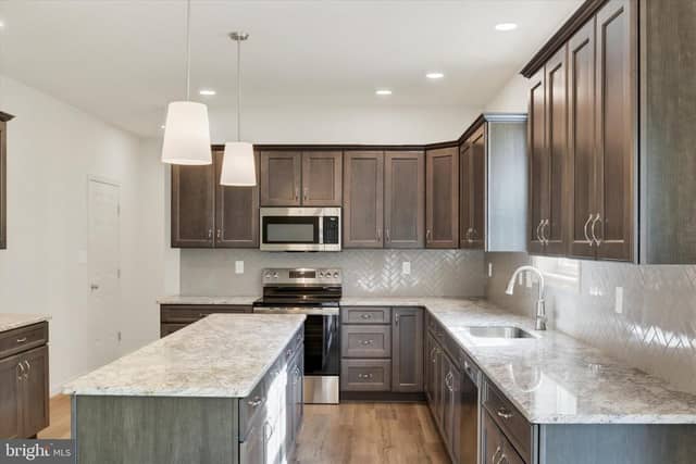184 Morleton Avenue # LOT 182 photo 9