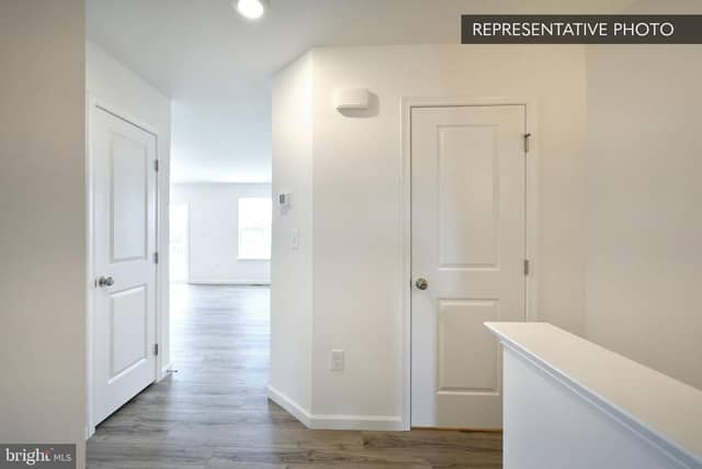 5 Richfield Lane # LOT 132 photo 4