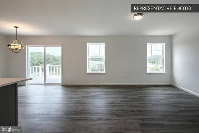 5 Richfield Lane # LOT 132 photo 6