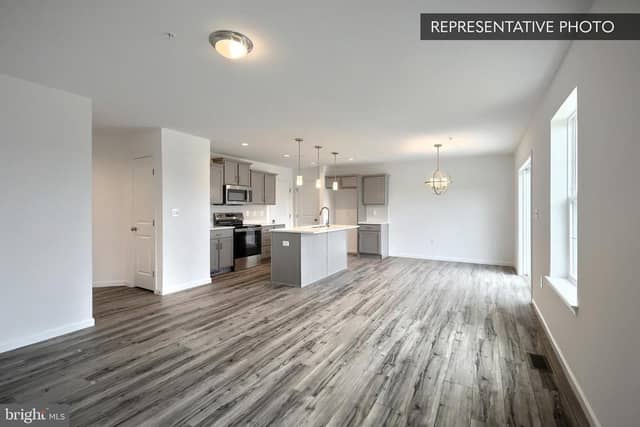 5 Richfield Lane # LOT 132 photo 9