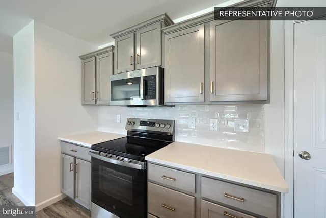 3 Richfield Lane # LOT 133 photo 11