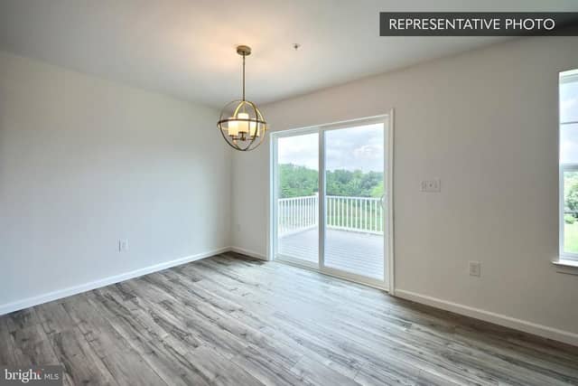 3 Richfield Lane # LOT 133 photo 12