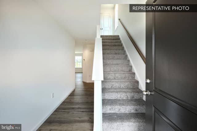 3 Richfield Lane # LOT 133 photo 3
