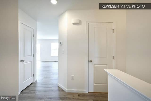 3 Richfield Lane # LOT 133 photo 4