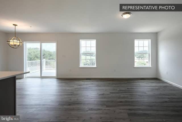 3 Richfield Lane # LOT 133 photo 6