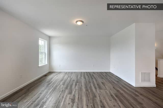 3 Richfield Lane # LOT 133 photo 7