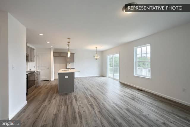3 Richfield Lane # LOT 133 photo 8