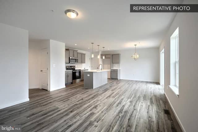 3 Richfield Lane # LOT 133 photo 9