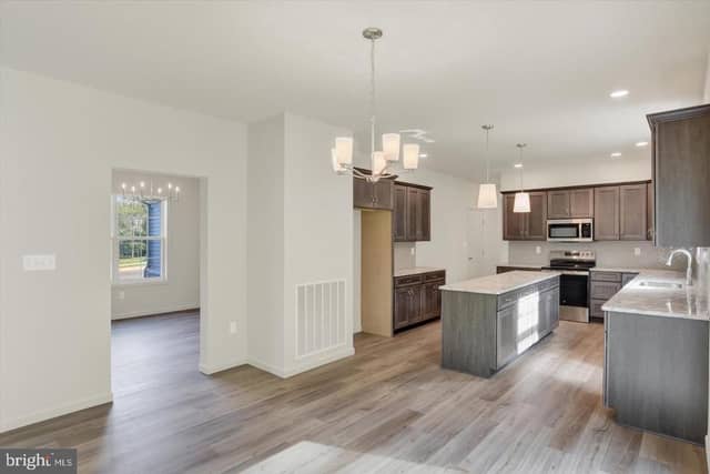 166 Morleton Avenue # LOT 191 photo 12