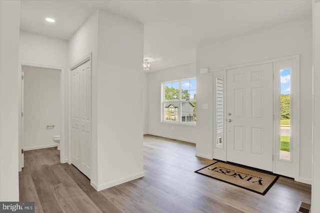 166 Morleton Avenue # LOT 191 photo 2