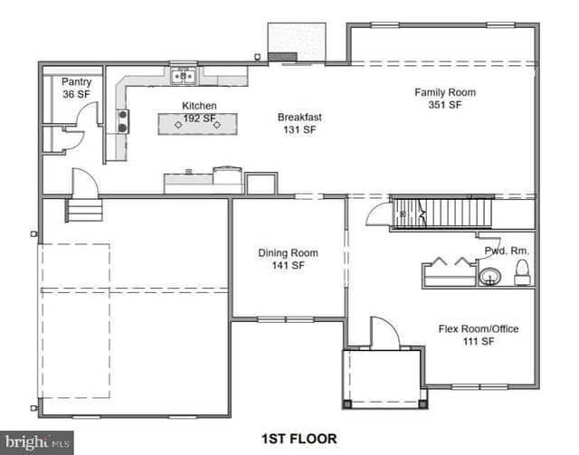 166 Morleton Avenue # LOT 191 photo 4