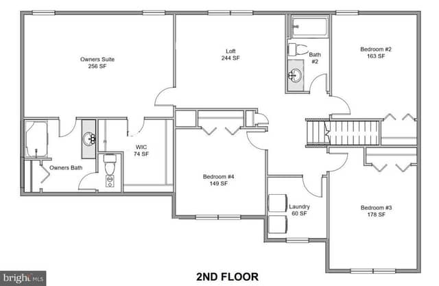 166 Morleton Avenue # LOT 191 photo 5