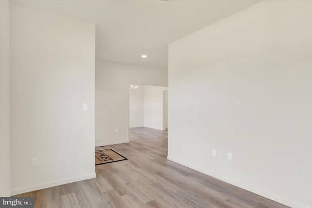 166 Morleton Avenue # LOT 191 photo 6