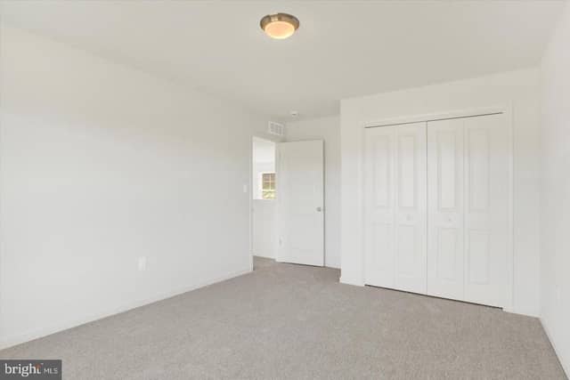 178 Morleton Avenue # LOT 185 photo 10