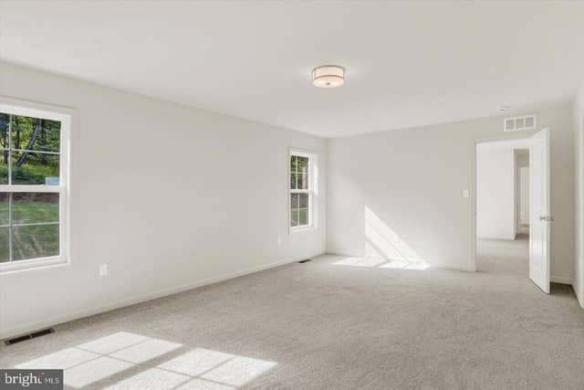 178 Morleton Avenue # LOT 185 photo 11