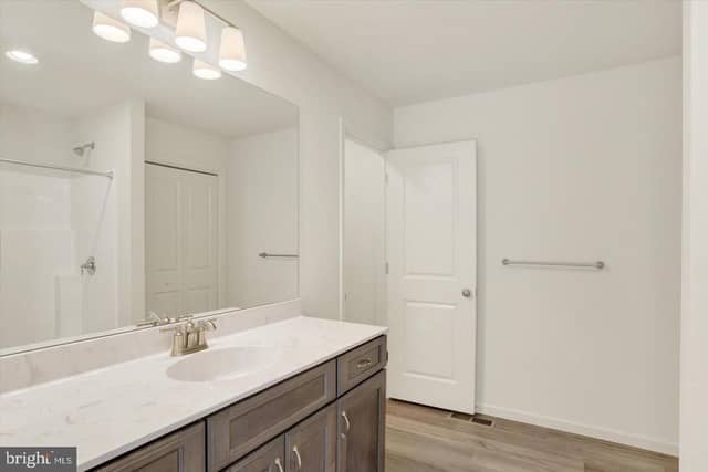 178 Morleton Avenue # LOT 185 photo 12