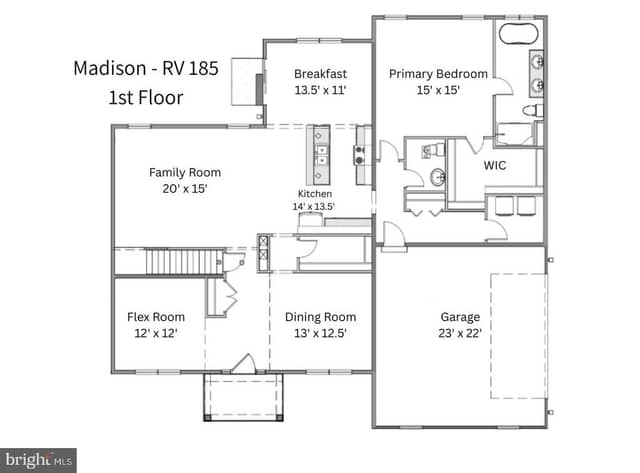 178 Morleton Avenue # LOT 185 photo 3