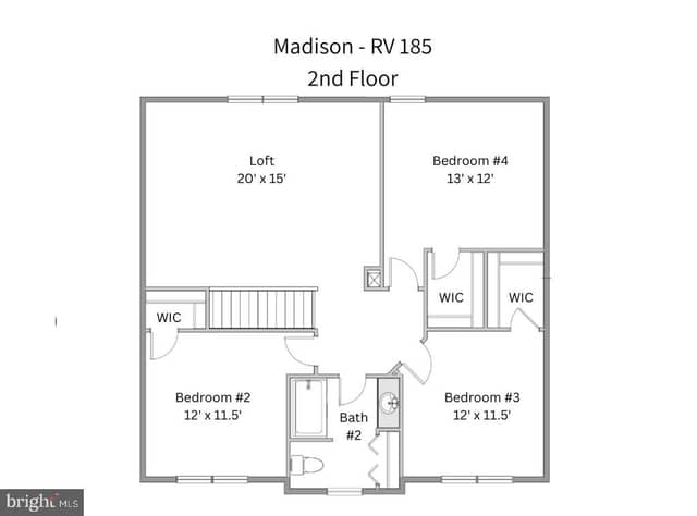 178 Morleton Avenue # LOT 185 photo 4