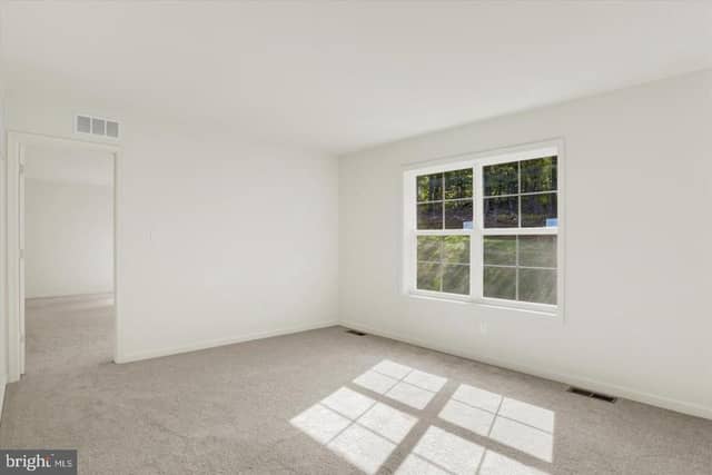 178 Morleton Avenue # LOT 185 photo 5