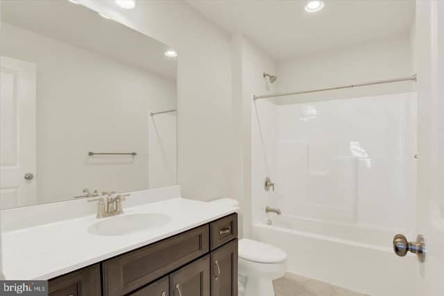 178 Morleton Avenue # LOT 185 photo 6