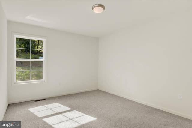 178 Morleton Avenue # LOT 185 photo 8